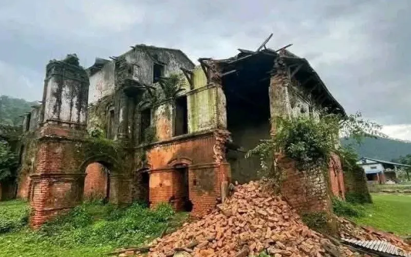 ss