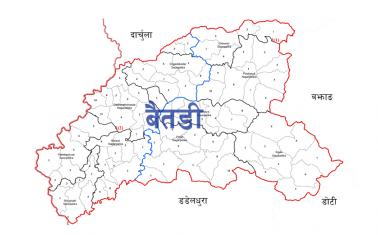 korona