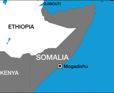 somaliya