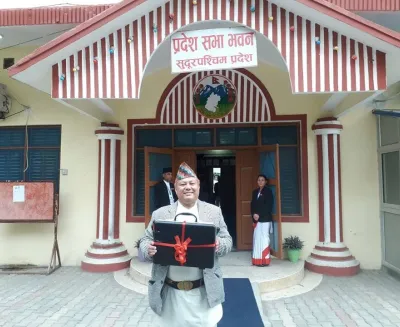 sadak