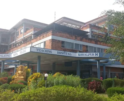 korona