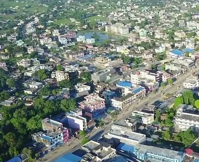 korona
