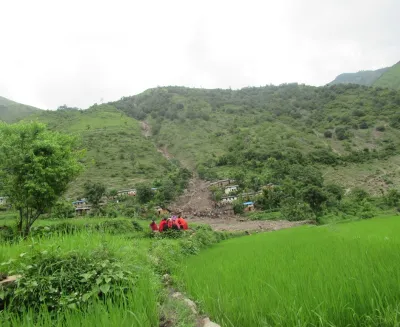 bipad pahiro