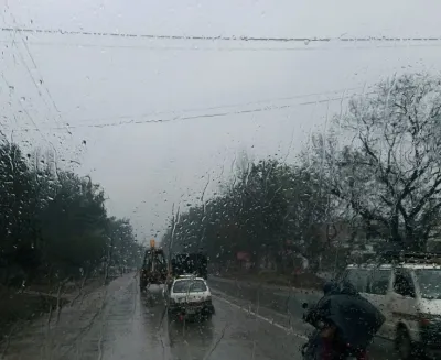barsa