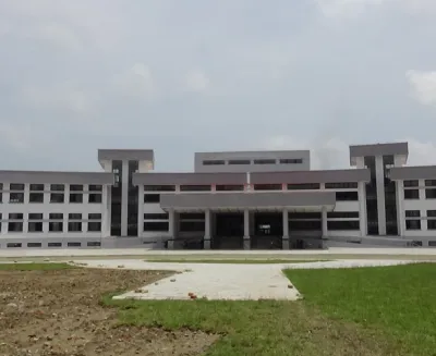 geta