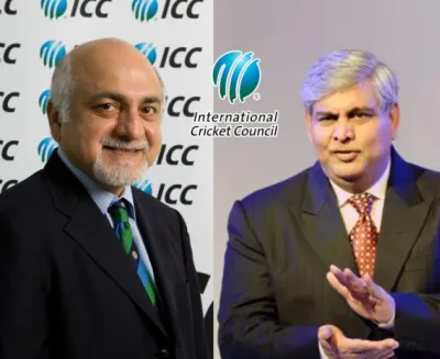icc