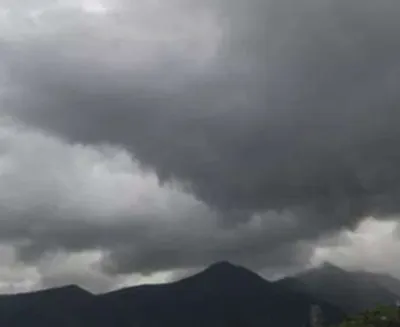 mausam