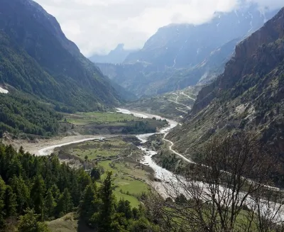 rajniti