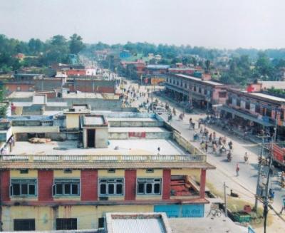 dhangadhi 