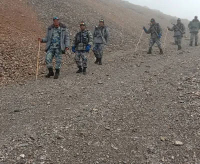 lipulekh