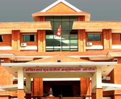 aktiyar