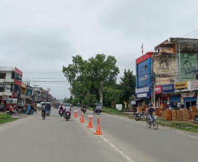 korona 