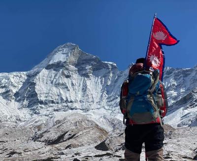 api himal