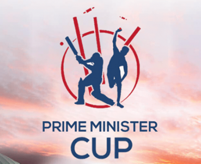 pm cup 