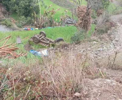 aa