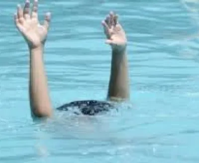 ss