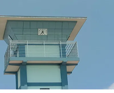 ss