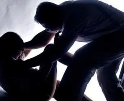 बैतडीमा बुहारीलाई जबरजस्ती करणी गर्न खोज्ने ससुरा फरार 