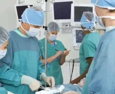 पत्रकार र राजनीतिज्ञ गरी सुदूरपश्चिमका १५ जनाले गरे मृत्यु पश्चात् अङ्ग दान गर्ने घोषणा