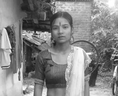 कञ्चनपुरमा डेंगुका कारण १६ वर्षीया किशोरीको मृत्यु