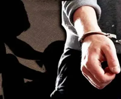 कैलालीमा एक बालिकामाथि सामूहिक बलात्कार, २ जना पक्राउ