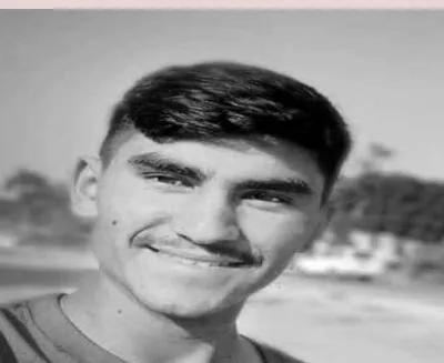 ereter
