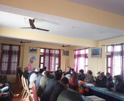 baitadi 