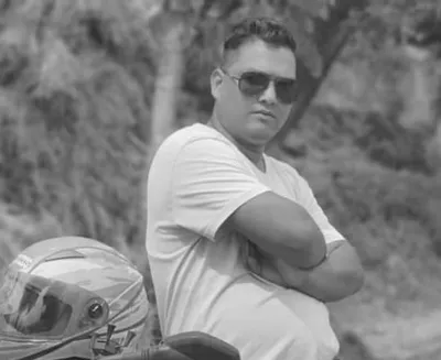 बैतडीमा जीवन बुडाल मृत्यु प्रकरणः १२ जना नियन्त्रणमा, आफन्तले बुझेनन् शव