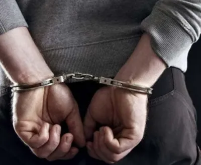 बैतडीमा गाई मारेको आरोपमा एकजना पक्राउ