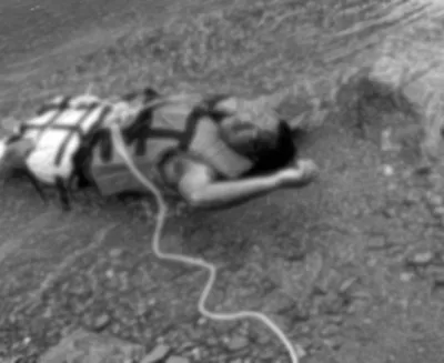 बैतडी बुडाल मृत्युप्रकरणः ११ दिनपछि आफन्तले बुझे शव