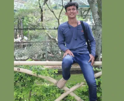 भारतमा अध्ययनरत बझाङका एकजना विद्यार्थी मृत भेटिए, हत्या गरिएको आशंका 