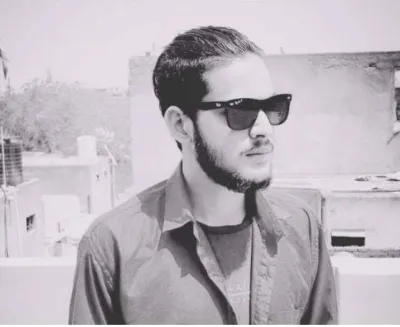 बैतडीका २० वर्षिय युवकको डेंगी संक्रमणबाट मृत्यु