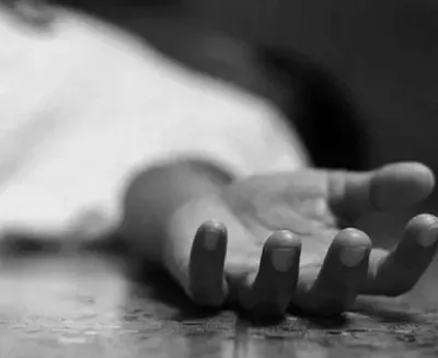 भिरबाट लडेर बैतडीमा महिलाको मृत्यु