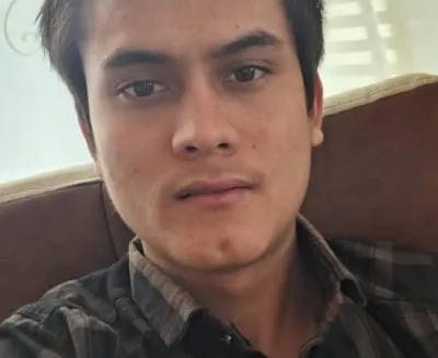 ss