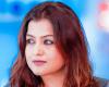 rekha thapa