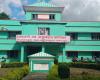 dhangadhi