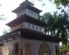 mandir