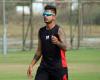 sandip lamichhane 