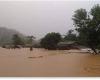 flood