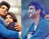 sushant 