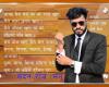 madan