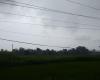 mausam