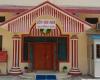 rajniti