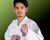 karate