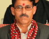 Dashain