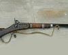 gun 