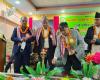 nirman