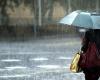 mausam
