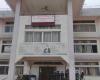 tikapur