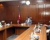 pm nepal 